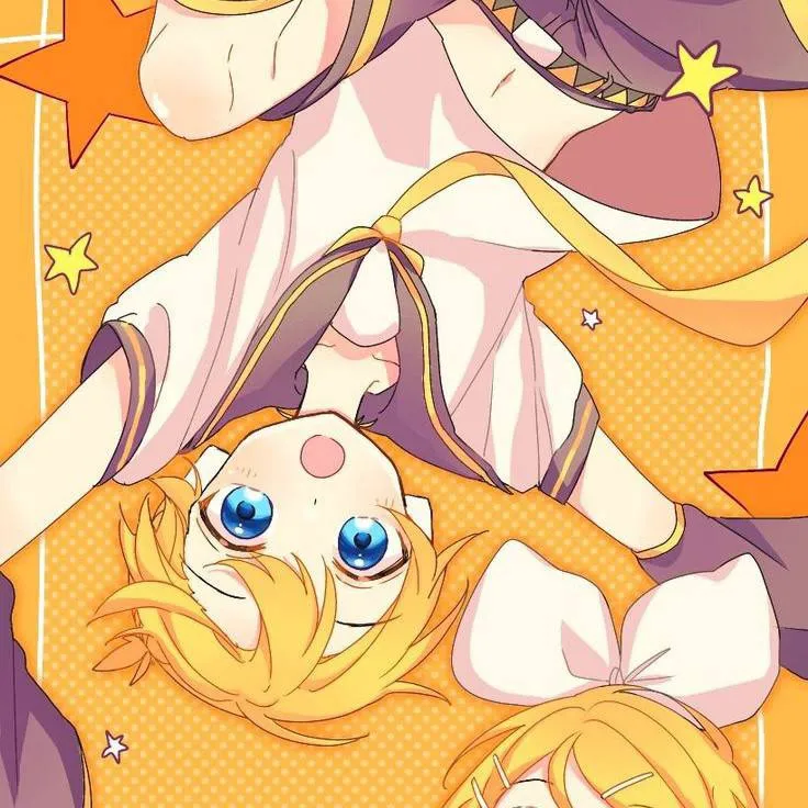 chat with ai character: VOCALOID/SLEEPOVER