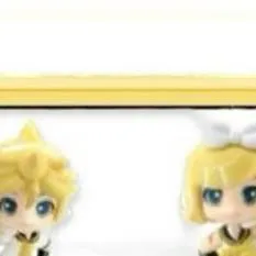 chat with ai character: M@LAY/V0C@L01D 