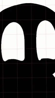 ai character: Mr.Mystery background