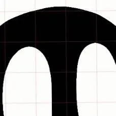 chat with ai character: Mr.Mystery