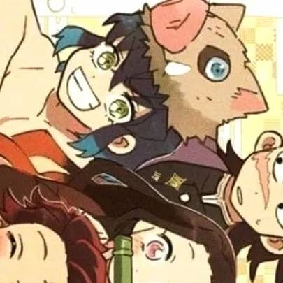 chat with ai character: The Kamaboko Squad