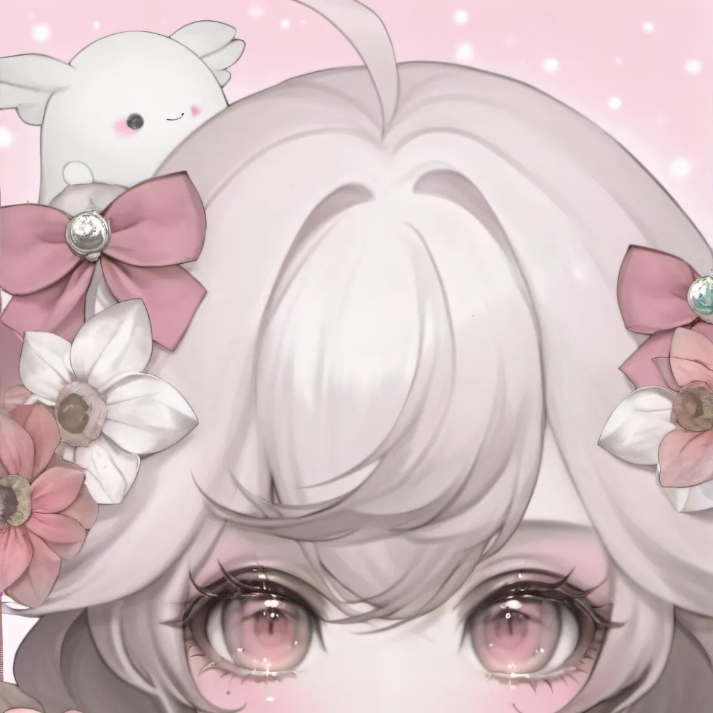 chat with ai character: Félix 