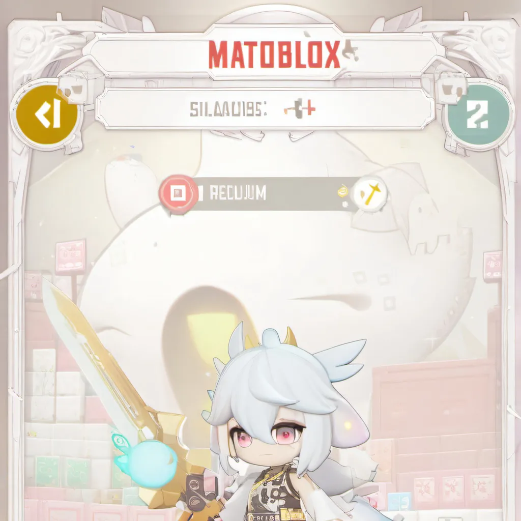 chat with ai character: JEROMIH axolotl