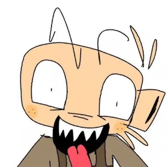 chat with ai character: Shelly