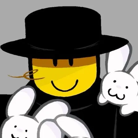 chat with ai character: Mafioso