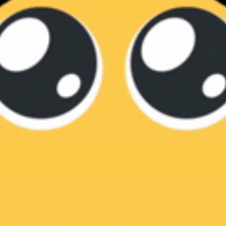 chat with ai character: Durr