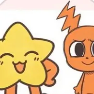 chat with ai character: ￼..