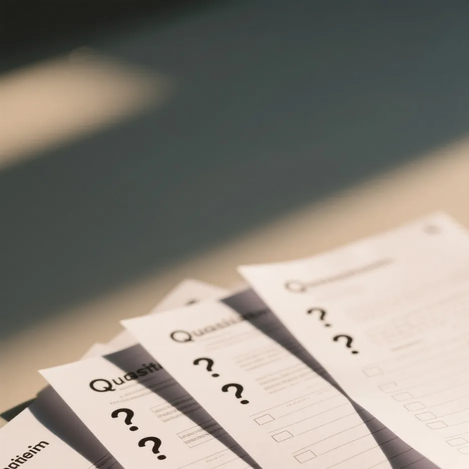 chat with ai character: Math Quiz!