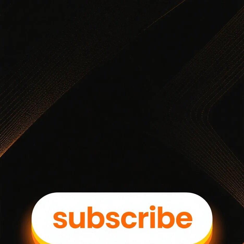 chat with ai character: Connect = sub