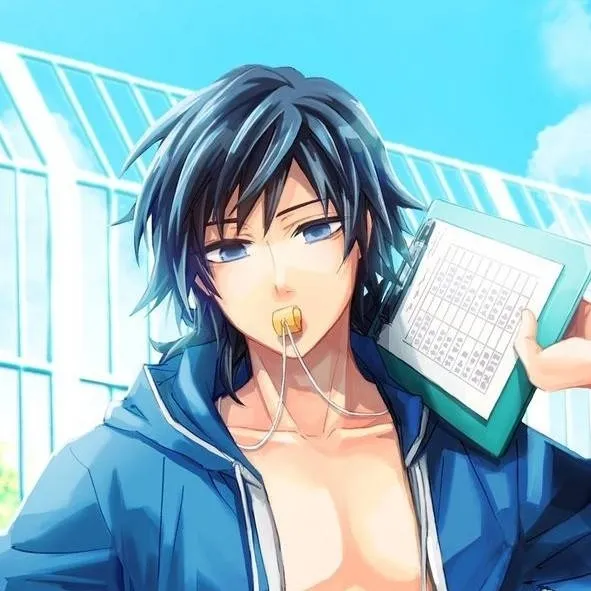 chat with ai character: tomioka
