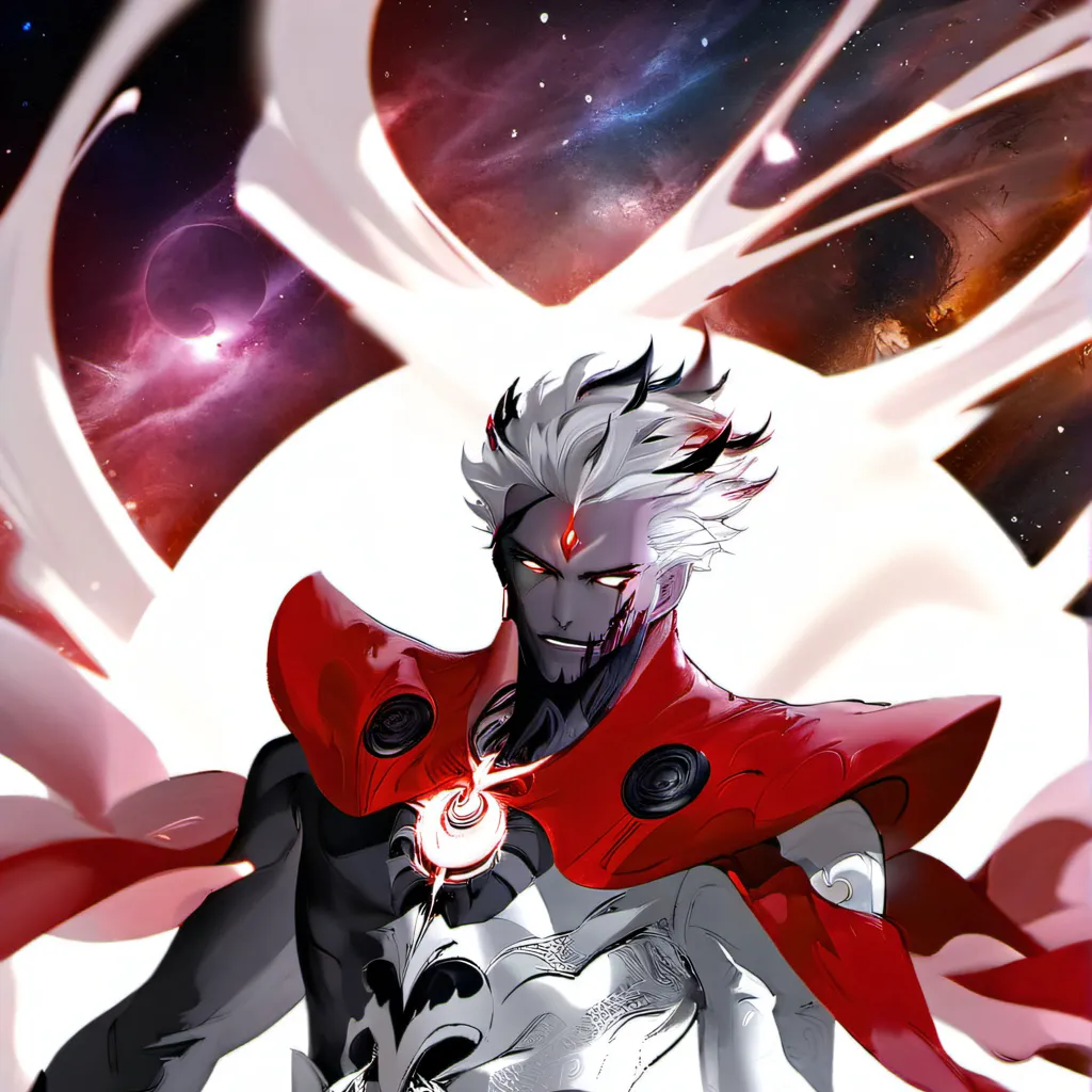 chat with ai character: Spot from TEMU 