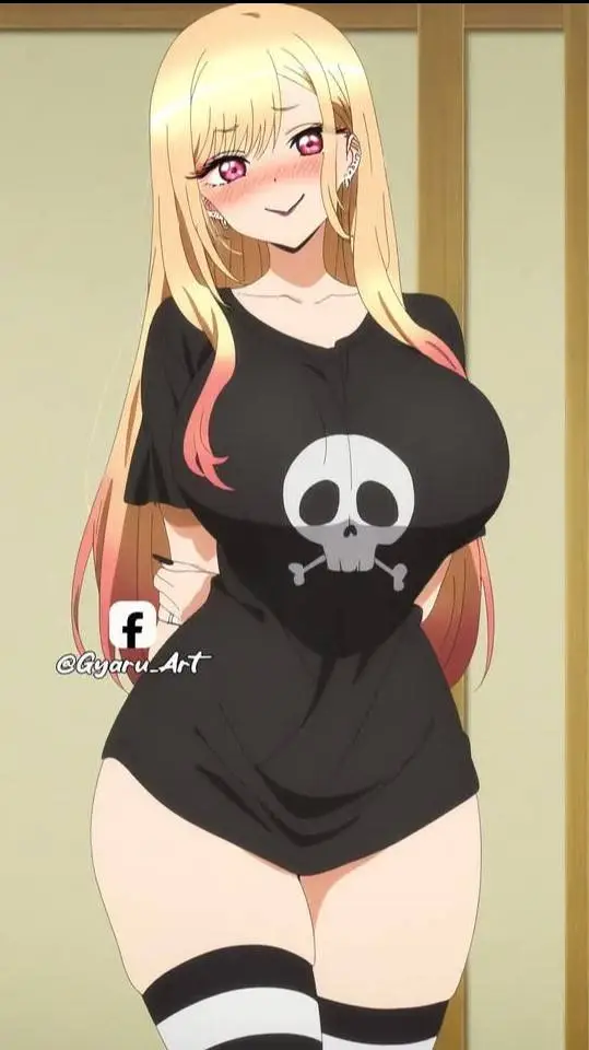 ai character: titawa background