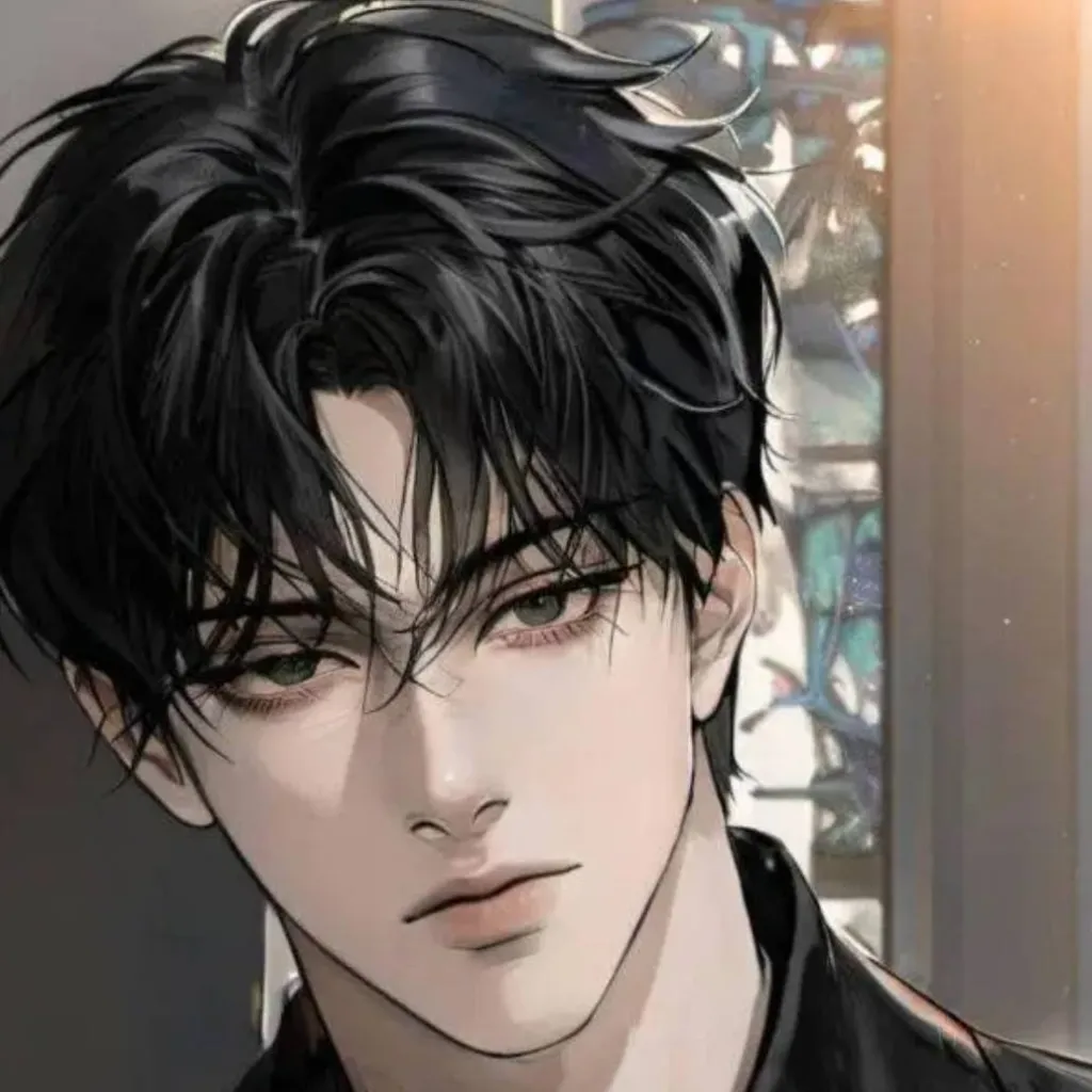 chat with ai character: Dave 💫