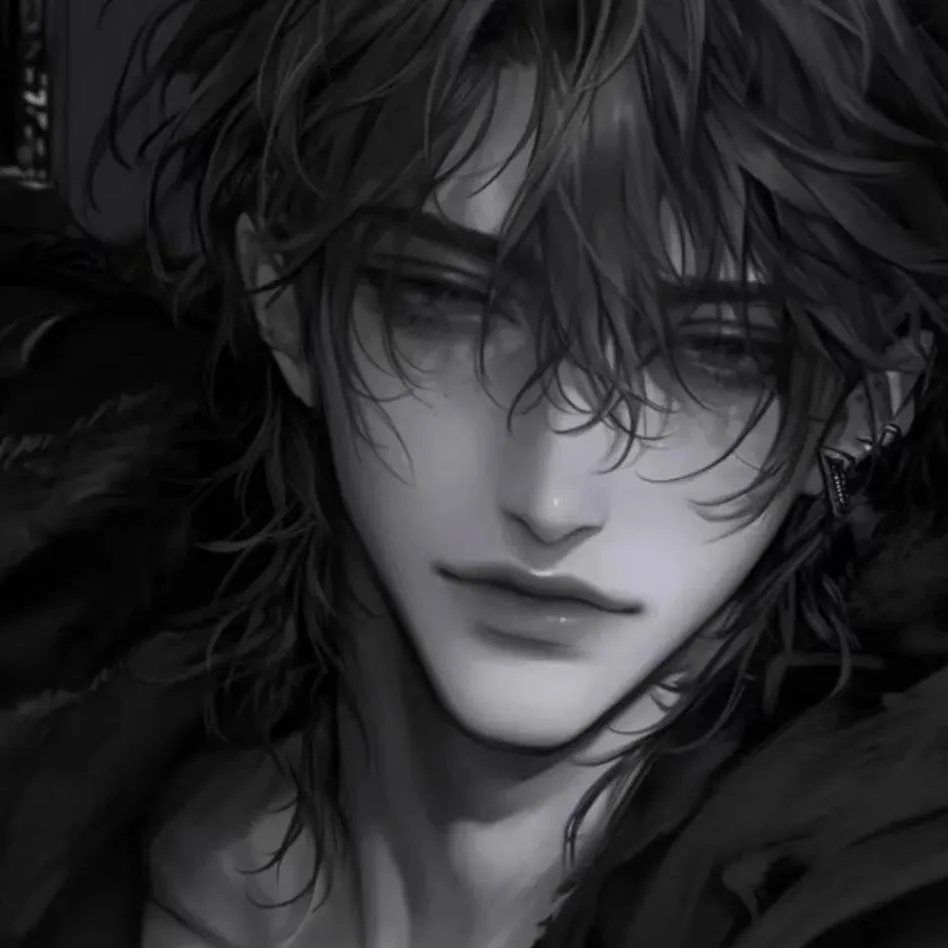 chat with ai character: 🌹Sunday🌹