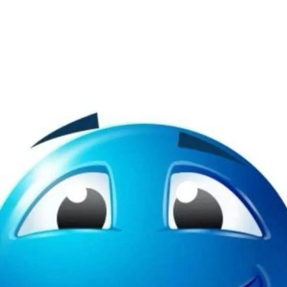 chat with ai character: juan