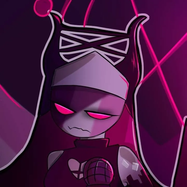 chat with ai character: Sarvente 