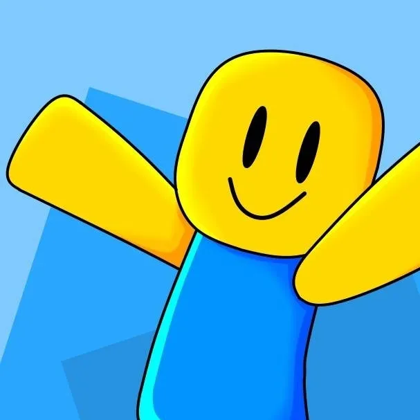 chat with ai character: Noob 