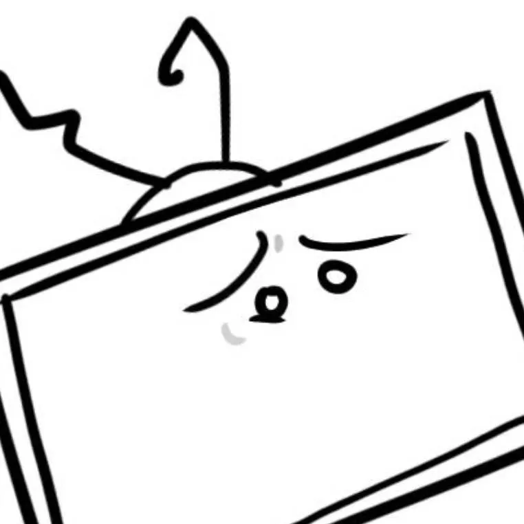 chat with ai character: Meowcrowave