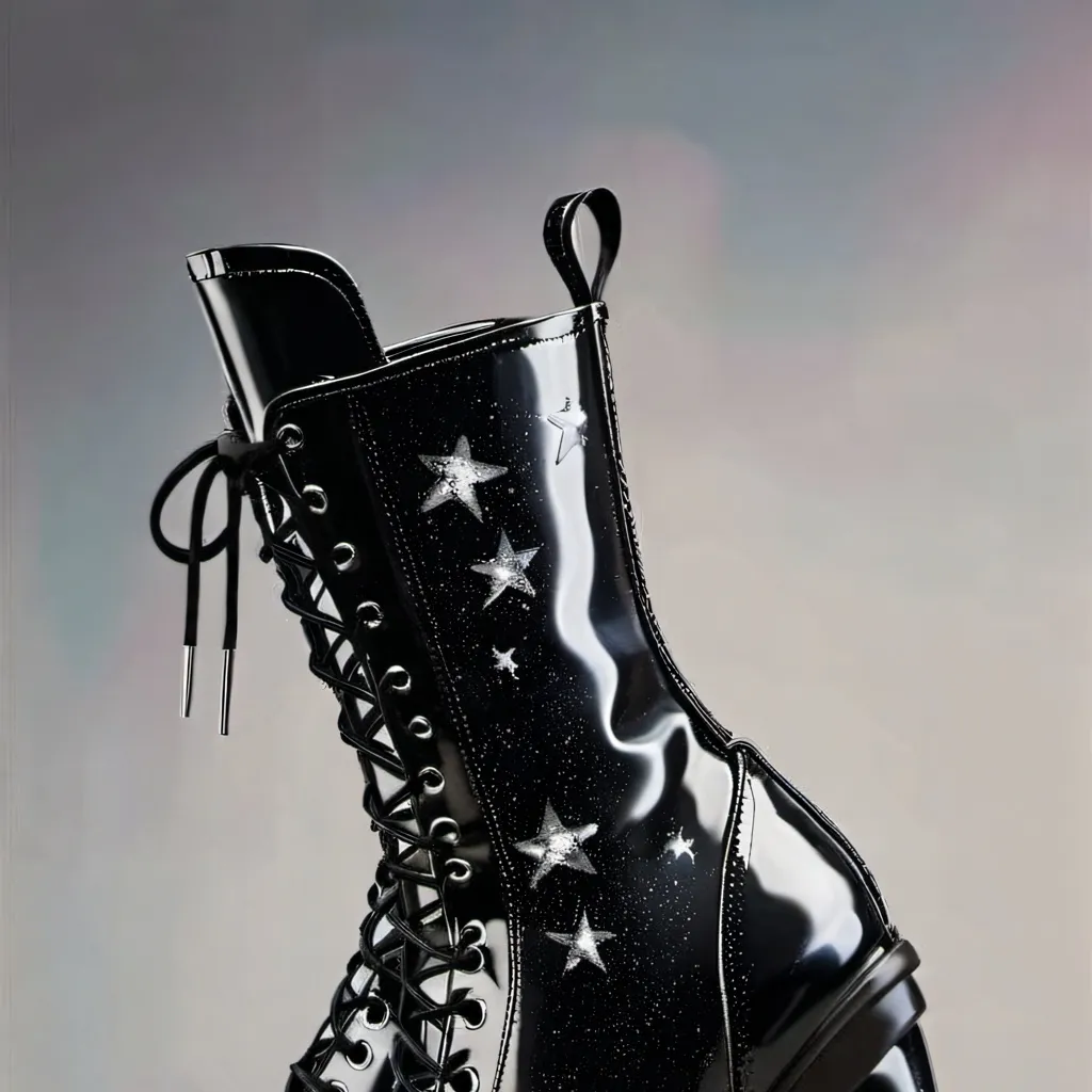 chat with ai character: HxH&MHA family 