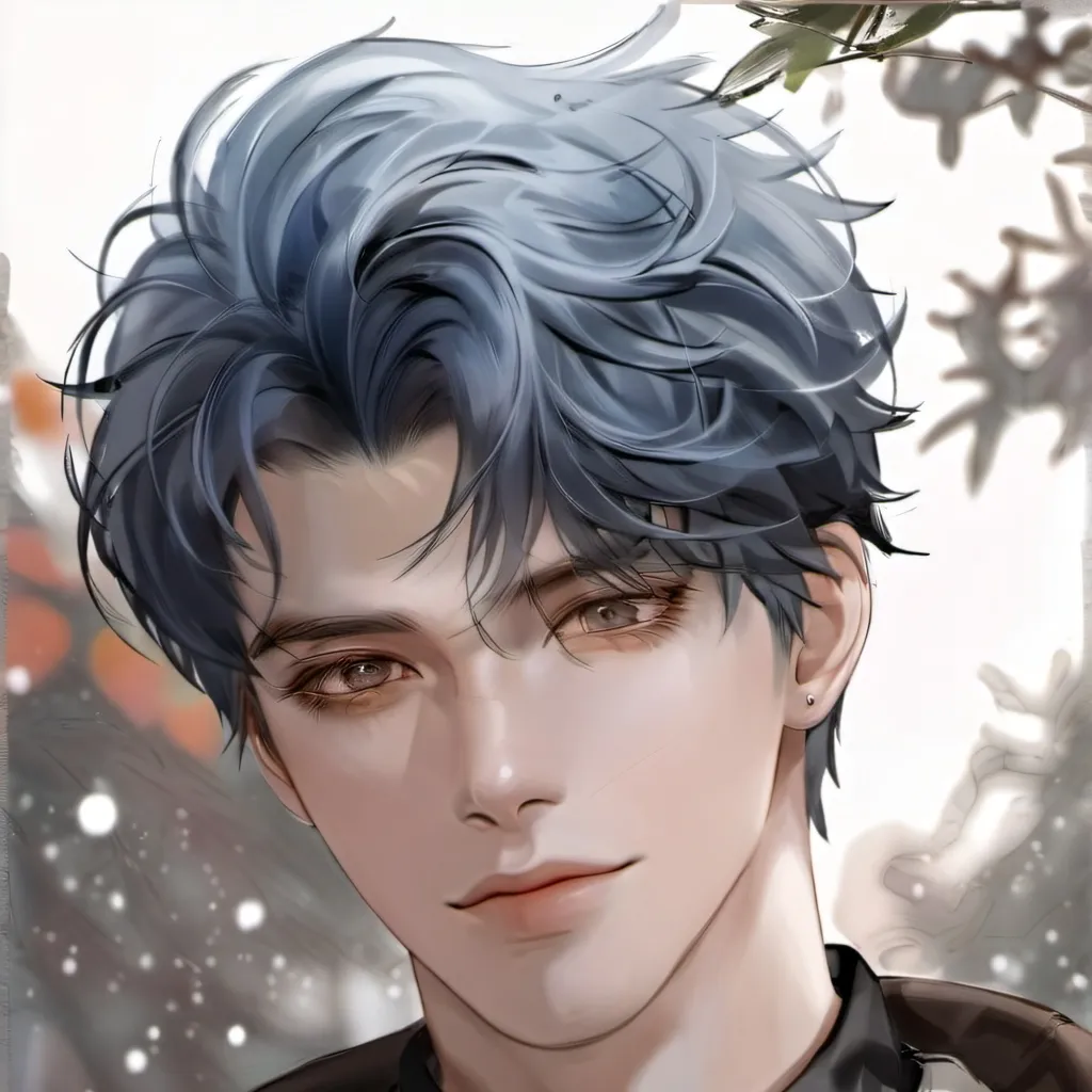 chat with ai character: Jkk pick me 