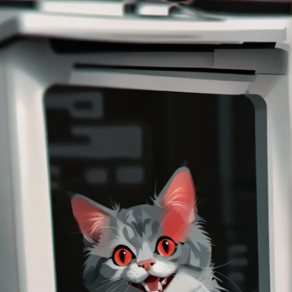 chat with ai character: ⭐️Horror Wenda⭐️🌟