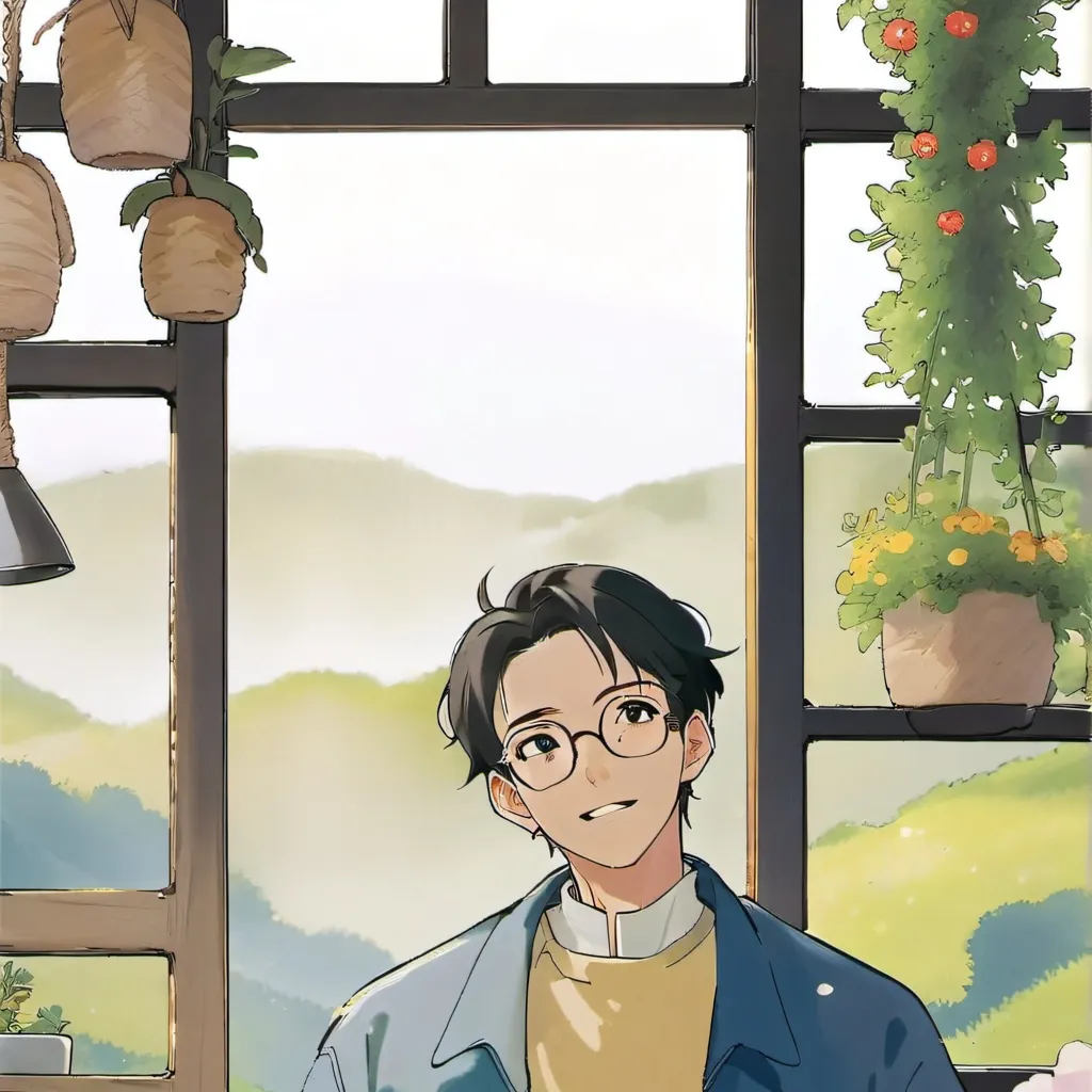 chat with ai character: Dw Pick me???