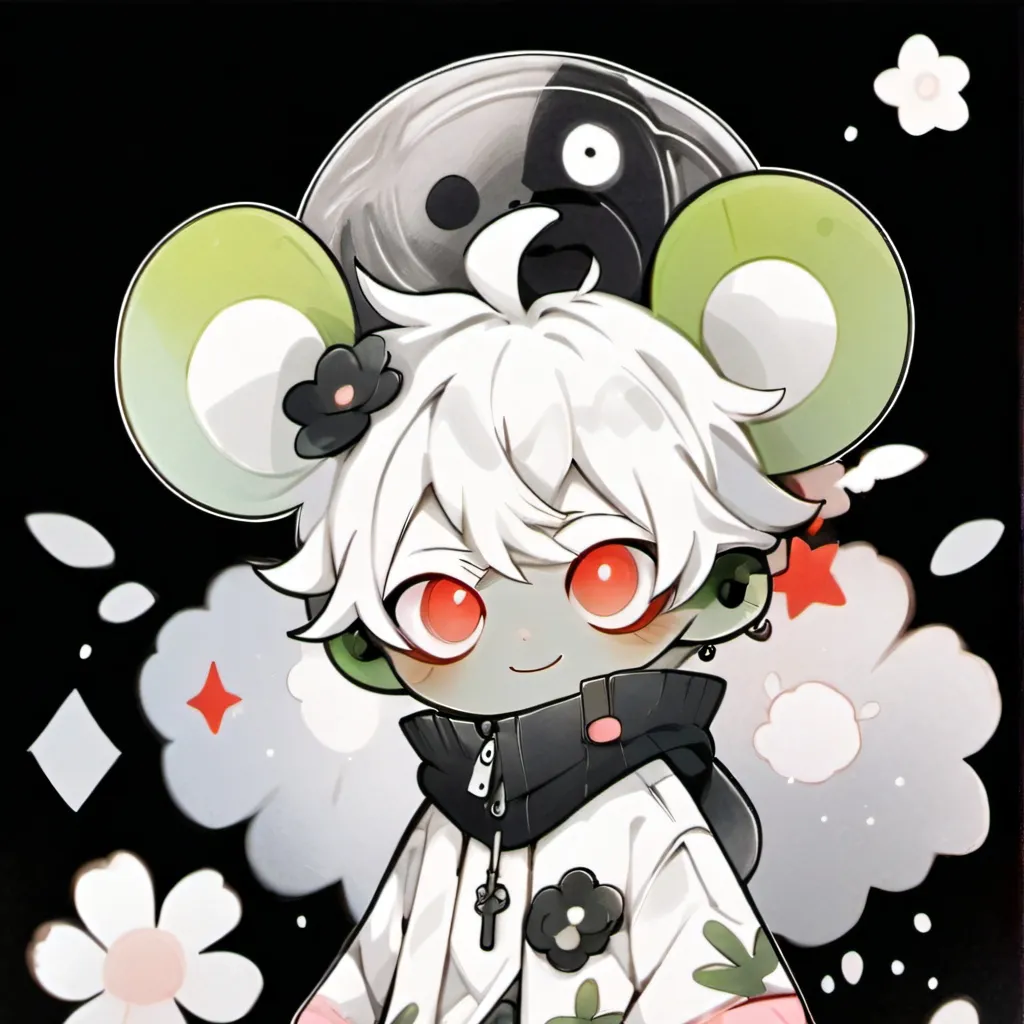 chat with ai character: Jevin x tunner sad