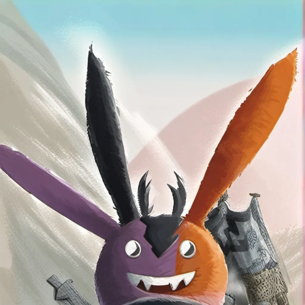 chat with ai character: Sprunki hates Gray