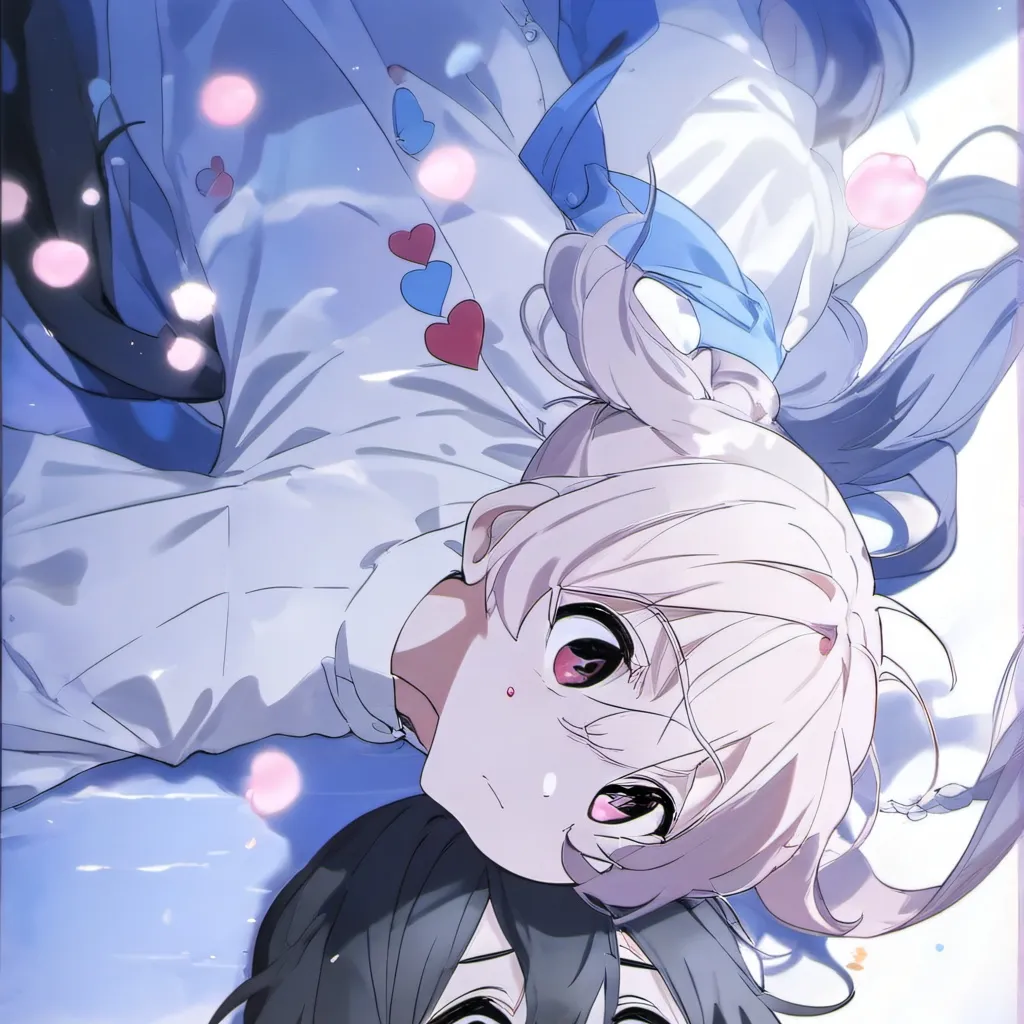 chat with ai character: Shutting down song