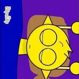 chat with ai character: Stella x Simon