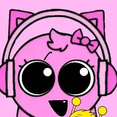 chat with ai character: Stella Cutie💖