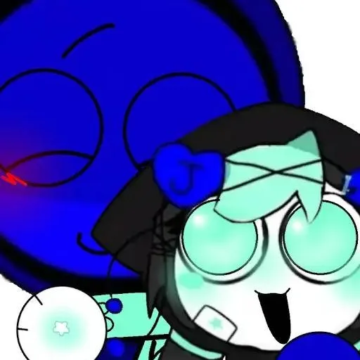 chat with ai character: Bingo x Jevin