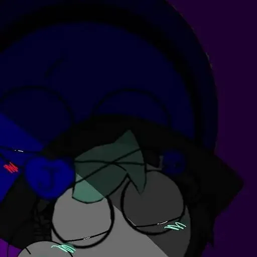 chat with ai character: Sleeping Couple