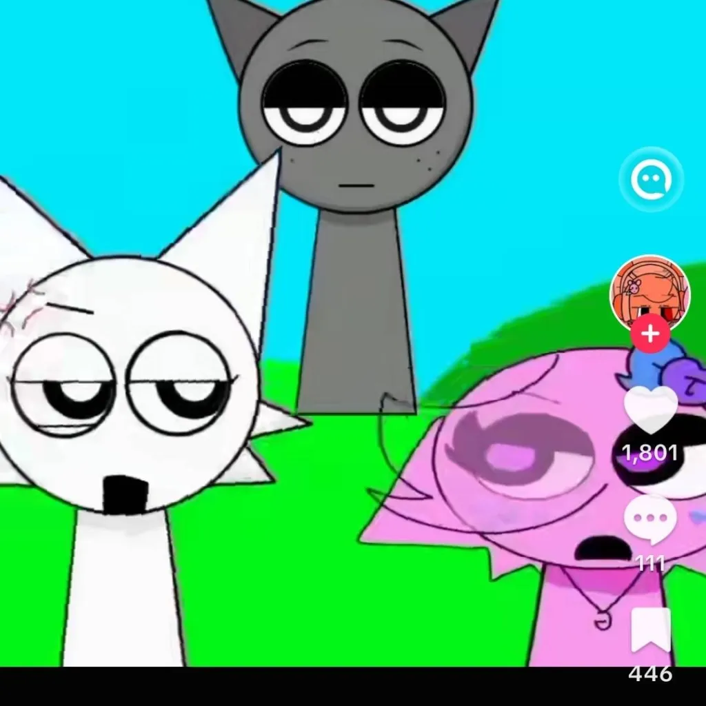 chat with ai character: Wengray or Jengray