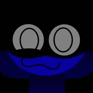 chat with ai character: Yandere Jevin