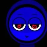 chat with ai character: Yandere Jevin x u