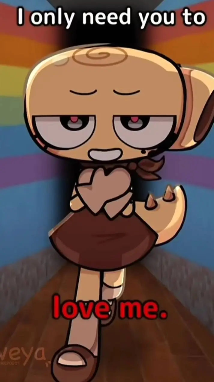 ai character: Shelly???????????? background