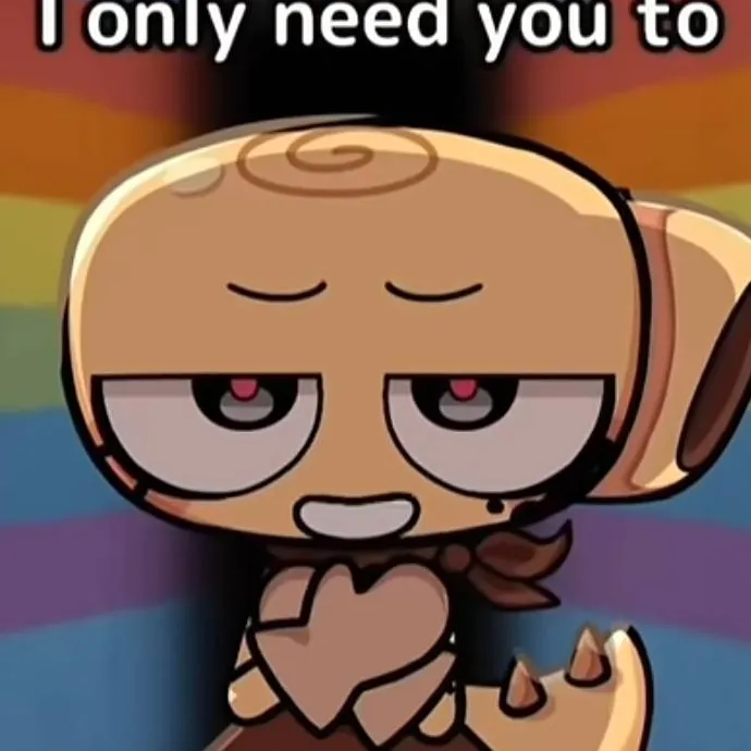 chat with ai character: Shelly????????????