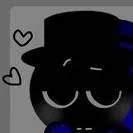 chat with ai character: Sprunki pick me