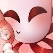 chat with ai character: Gangle and u frien