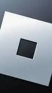 ai character: ROBLOX  background