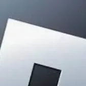 chat with ai character: ROBLOX 