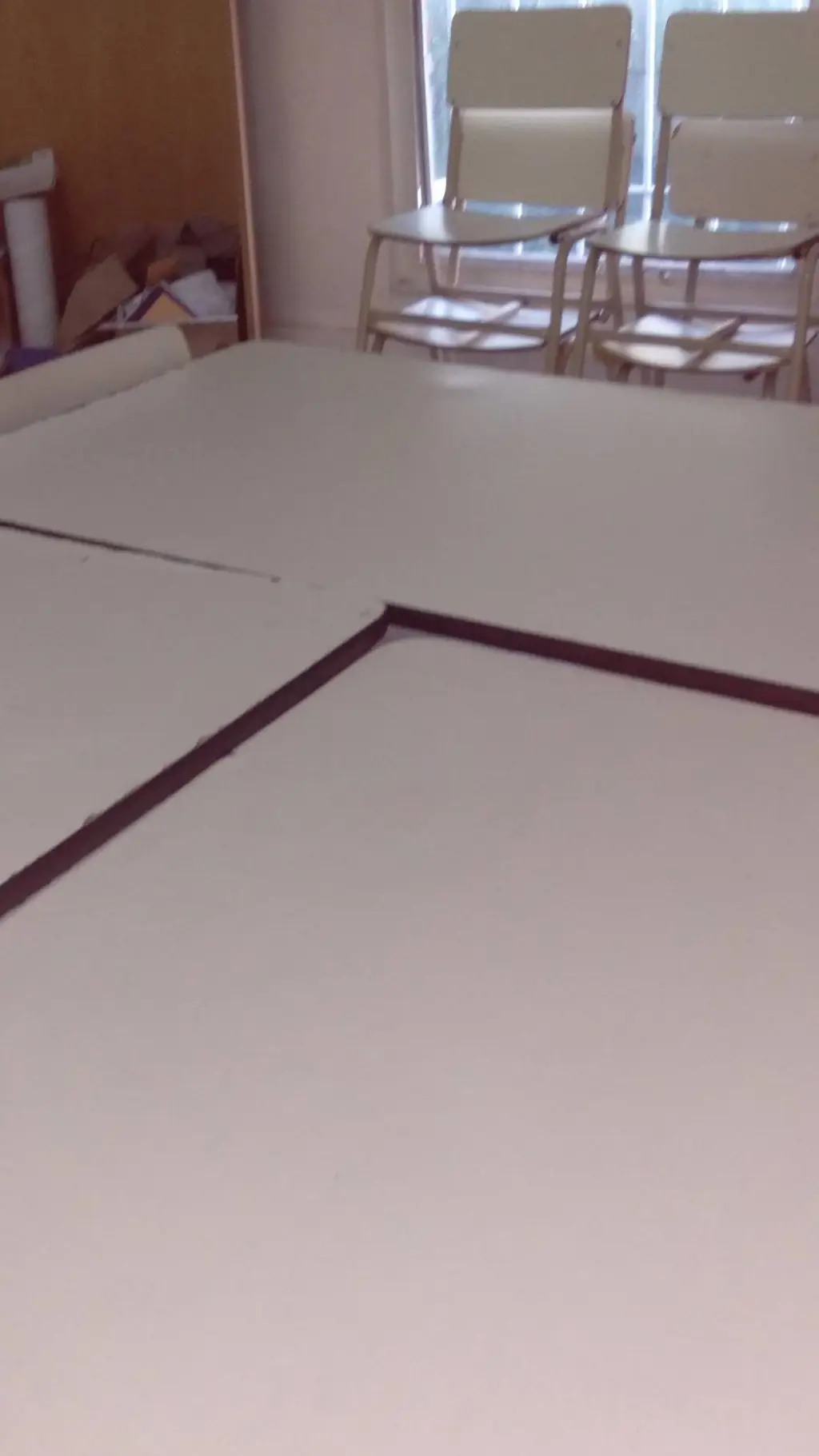 ai character: astor x tu oc background