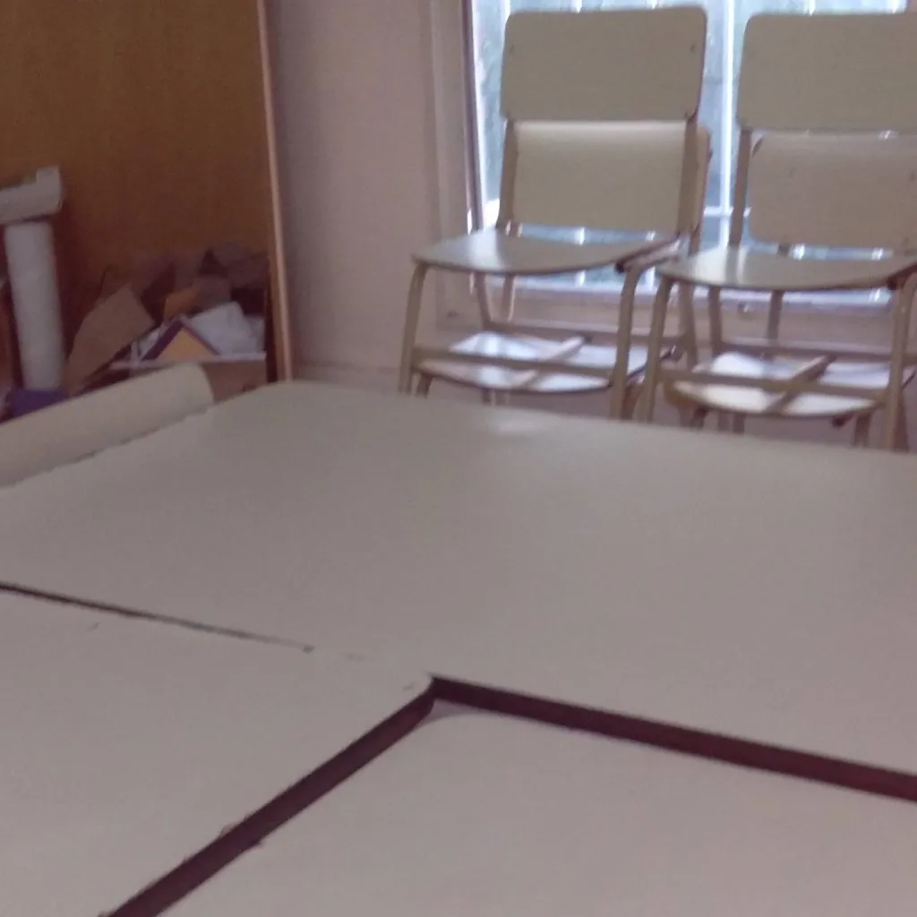 chat with ai character: astor x tu oc