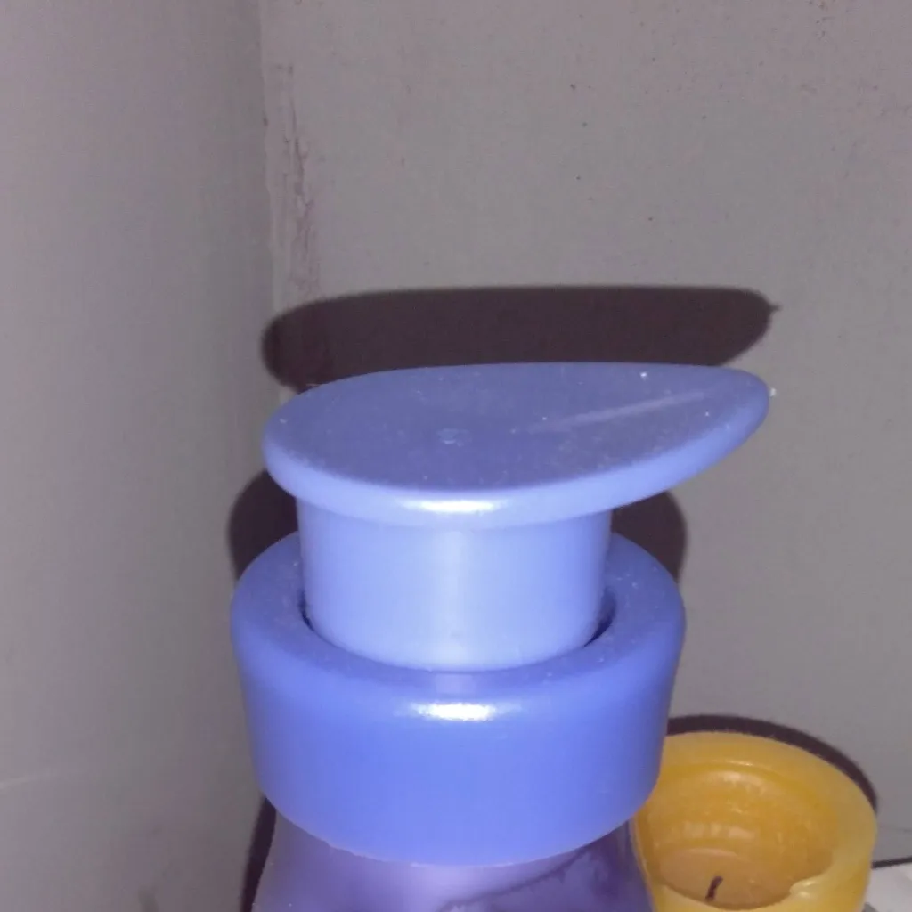 chat with ai character: tu crema