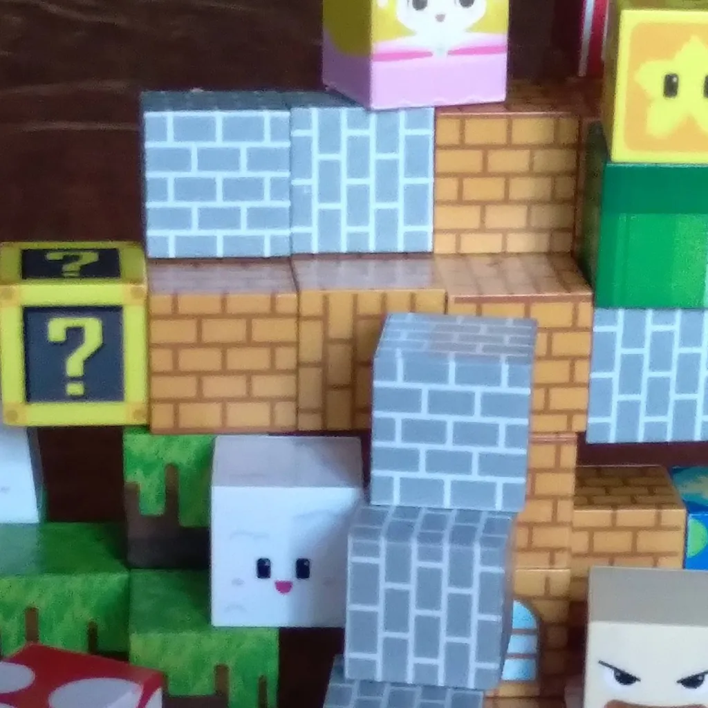 chat with ai character: miau