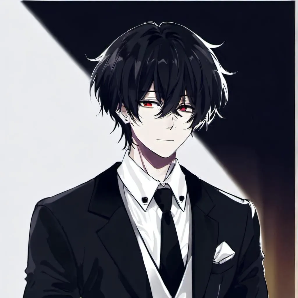chat with ai character: Zulrys