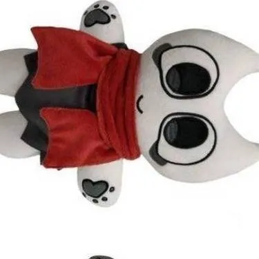 chat with ai character: Razzle and Dazzle🎭