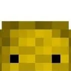 chat with ai character: Corn