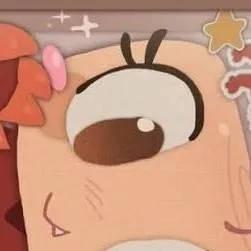 chat with ai character: 🏻🤎🤍🐚 Shelly 🐚🤍🤎🏻